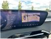 2026 Buick Enclave Preferred (Stk: TJ111566) in Calgary - Image 15 of 24
