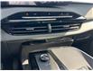 2026 Buick Enclave Preferred (Stk: TJ111566) in Calgary - Image 16 of 24