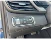 2026 Buick Enclave Preferred (Stk: TJ111566) in Calgary - Image 18 of 24