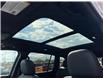 2026 Buick Enclave Preferred (Stk: TJ111566) in Calgary - Image 17 of 24