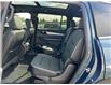 2026 Buick Enclave Preferred (Stk: TJ111566) in Calgary - Image 20 of 24