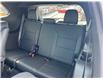 2026 Buick Enclave Preferred (Stk: TJ111566) in Calgary - Image 21 of 24