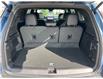 2026 Buick Enclave Preferred (Stk: TJ111566) in Calgary - Image 22 of 24