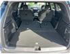 2026 Buick Enclave Preferred (Stk: TJ111566) in Calgary - Image 23 of 24