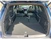 2026 Buick Enclave Preferred (Stk: TJ111566) in Calgary - Image 24 of 24