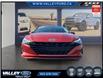 2022 Hyundai Elantra (Stk: 25P057A) in Kentville - Image 2 of 19 2022 Hyundai Elantra (Stk: 25P057A) in Kentville - Image 2 of 19
