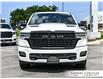 2026 RAM 1500 Limited (Stk: N26000) in Grimsby - Image 2 of 34