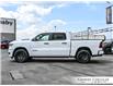 2026 RAM 1500 Limited (Stk: N26000) in Grimsby - Image 3 of 34