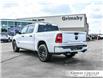 2026 RAM 1500 Limited (Stk: N26000) in Grimsby - Image 4 of 34