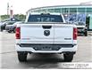 2026 RAM 1500 Limited (Stk: N26000) in Grimsby - Image 5 of 34