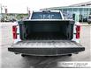 2026 RAM 1500 Limited (Stk: N26000) in Grimsby - Image 6 of 34