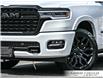 2026 RAM 1500 Limited (Stk: N26000) in Grimsby - Image 7 of 34