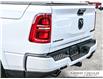 2026 RAM 1500 Limited (Stk: N26000) in Grimsby - Image 10 of 34