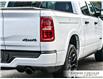 2026 RAM 1500 Limited (Stk: N26000) in Grimsby - Image 11 of 34
