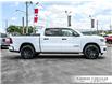2026 RAM 1500 Limited (Stk: N26000) in Grimsby - Image 12 of 34