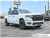 2026 RAM 1500 Limited (Stk: N26000) in Grimsby - Image 13 of 34