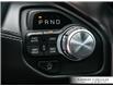 2026 RAM 1500 Limited (Stk: N26000) in Grimsby - Image 18 of 34