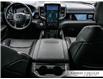 2026 RAM 1500 Limited (Stk: N26000) in Grimsby - Image 20 of 34