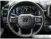 2026 RAM 1500 Limited (Stk: N26000) in Grimsby - Image 21 of 34