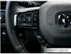 2026 RAM 1500 Limited (Stk: N26000) in Grimsby - Image 23 of 34
