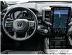 2026 RAM 1500 Limited (Stk: N26000) in Grimsby - Image 25 of 34