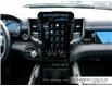 2026 RAM 1500 Limited (Stk: N26000) in Grimsby - Image 28 of 34