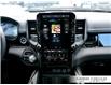 2026 RAM 1500 Limited (Stk: N26000) in Grimsby - Image 29 of 34