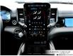 2026 RAM 1500 Limited (Stk: N26000) in Grimsby - Image 30 of 34