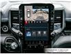 2026 RAM 1500 Limited (Stk: N26000) in Grimsby - Image 32 of 34
