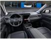 2026 GMC Terrain Denali (Stk: 105152) in Exeter - Image 15 of 24