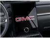 2026 GMC Terrain Denali (Stk: 105152) in Exeter - Image 20 of 24