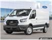 2025 Ford Transit-250 Cargo Base (Stk: SA-1391) in Calgary - Image 1 of 25