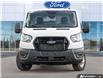 2025 Ford Transit-250 Cargo Base (Stk: SA-1391) in Calgary - Image 2 of 25 2025 Ford Transit-250 Cargo Base (Stk: SA-1391) in Calgary - Image 2 of 25