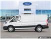 2025 Ford Transit-250 Cargo Base (Stk: SA-1391) in Calgary - Image 3 of 25 2025 Ford Transit-250 Cargo Base (Stk: SA-1391) in Calgary - Image 3 of 25