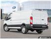 2025 Ford Transit-250 Cargo Base (Stk: SA-1391) in Calgary - Image 4 of 25 2025 Ford Transit-250 Cargo Base (Stk: SA-1391) in Calgary - Image 4 of 25