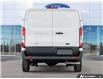 2025 Ford Transit-250 Cargo Base (Stk: SA-1391) in Calgary - Image 5 of 25 2025 Ford Transit-250 Cargo Base (Stk: SA-1391) in Calgary - Image 5 of 25