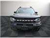 2025 Ford Bronco Sport Outer Banks (Stk: BR52739) in Windsor - Image 11 of 28