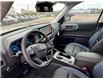 2025 Ford Bronco Sport Outer Banks (Stk: BR52739) in Windsor - Image 19 of 28