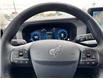 2025 Ford Bronco Sport Outer Banks (Stk: BR52739) in Windsor - Image 24 of 28