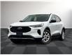 2023 Ford Escape Active (Stk: PR21513) in Windsor - Image 1 of 26