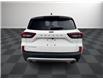 2023 Ford Escape Active (Stk: PR21513) in Windsor - Image 4 of 26
