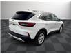 2023 Ford Escape Active (Stk: PR21513) in Windsor - Image 6 of 26