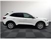 2023 Ford Escape Active (Stk: PR21513) in Windsor - Image 7 of 26