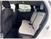 2023 Ford Escape Active (Stk: PR21513) in Windsor - Image 11 of 26