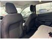 2023 Ford Escape Active (Stk: PR21513) in Windsor - Image 12 of 26