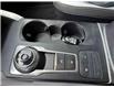 2023 Ford Escape Active (Stk: PR21513) in Windsor - Image 18 of 26