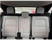 2023 Ford Escape Active (Stk: PR21513) in Windsor - Image 19 of 26