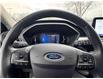 2023 Ford Escape Active (Stk: PR21513) in Windsor - Image 22 of 26