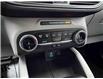 2023 Ford Escape Active (Stk: PR21513) in Windsor - Image 24 of 26