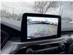 2023 Ford Escape Active (Stk: PR21513) in Windsor - Image 25 of 26